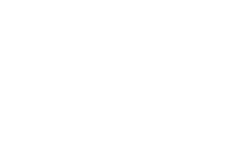 01.